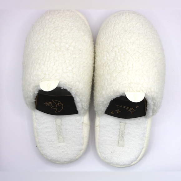 Allbirds Dweller Slippers women’s size 8 NWT - Picture 3 of 5